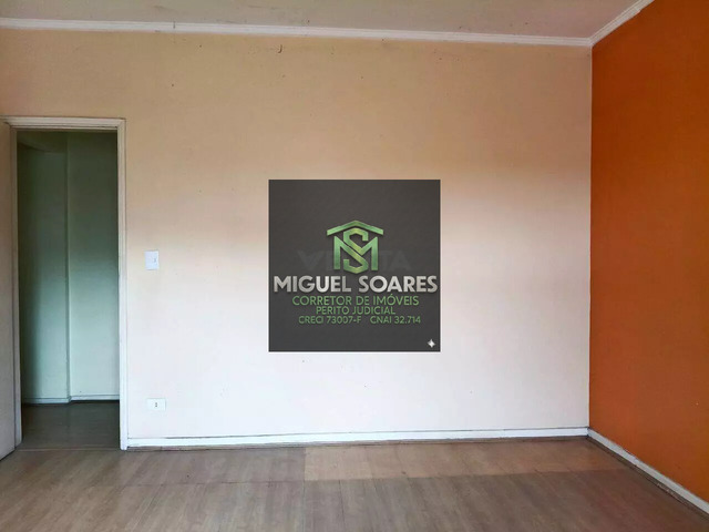 Apartamento para Venda em Santos - 4