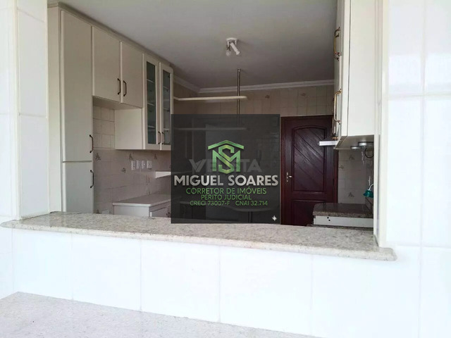 #AP395 - Apartamento para Venda em Santos - SP - 3
