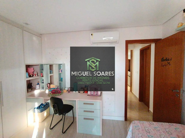 #AP396 - Apartamento para Venda em Santos - SP - 3