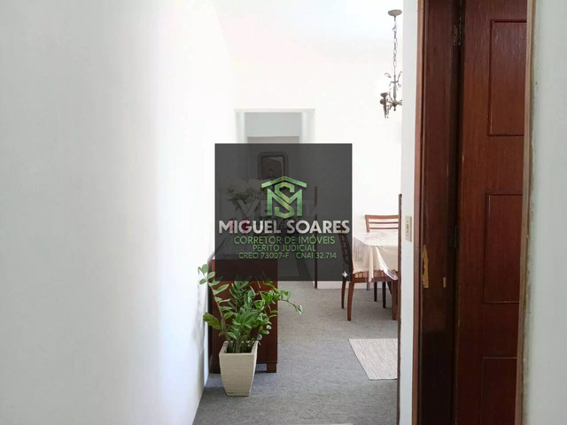 Apartamento para Venda em Santos - 5