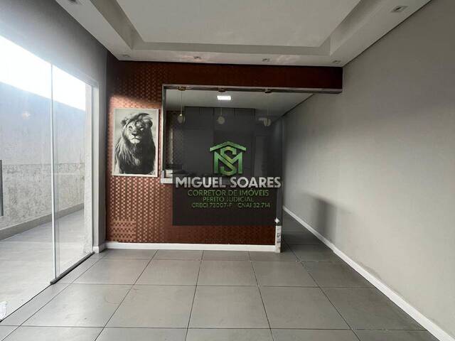 Apartamento para Venda em Praia Grande - 5