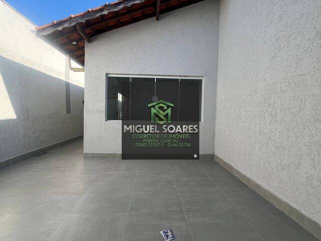 Apartamento para Venda em Praia Grande - 3
