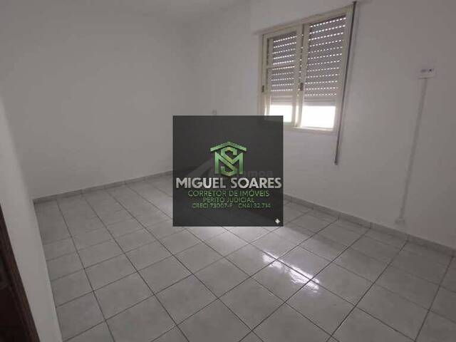 Apartamento para Locação em Santos - 4