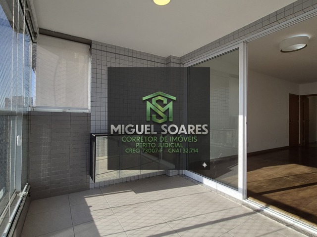 Apartamento para Venda em Santos - 5