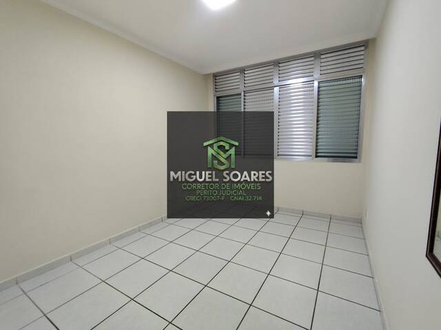 Apartamento para Venda em Santos - 4