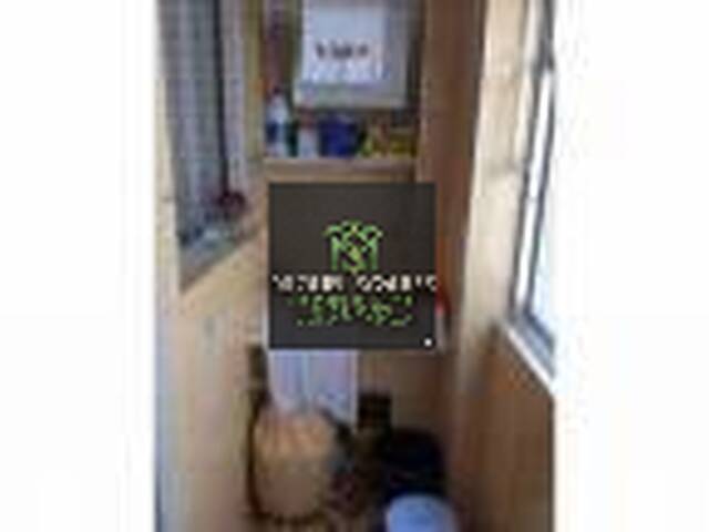 Apartamento para Venda em São Vicente - 5