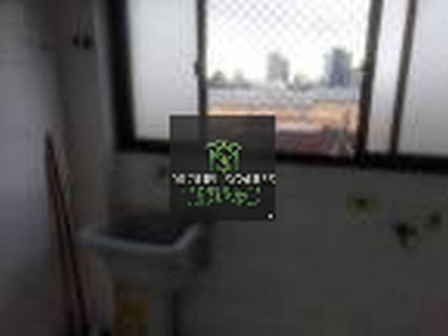 Apartamento para Venda em Santos - 2