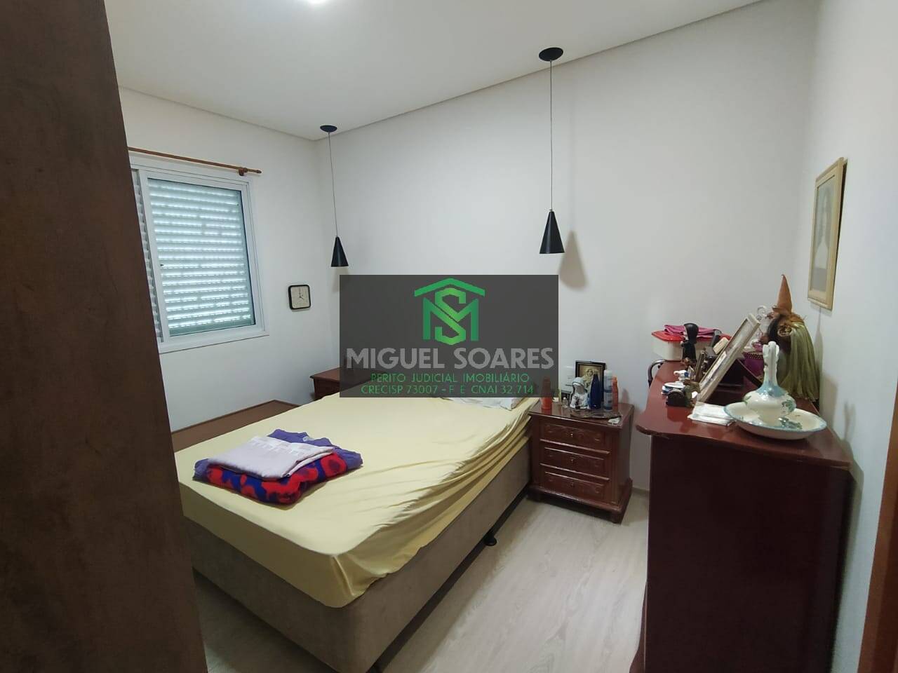 Apartamento à venda e aluguel com 3 quartos, 130m² - Foto 9