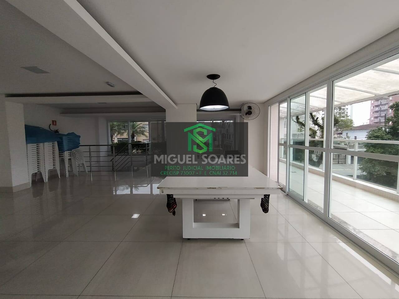 Apartamento à venda e aluguel com 3 quartos, 130m² - Foto 12