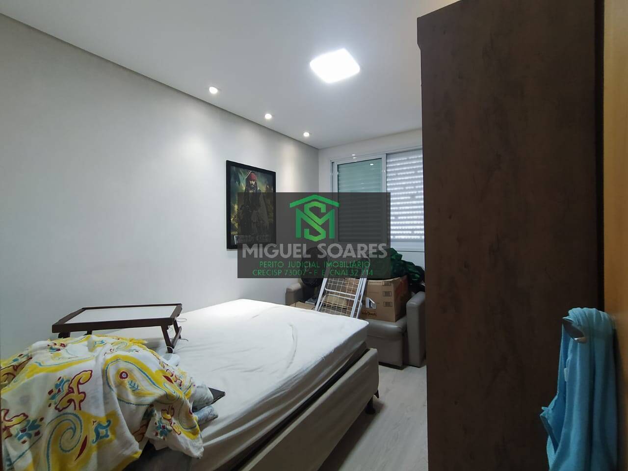 Apartamento à venda e aluguel com 3 quartos, 130m² - Foto 7