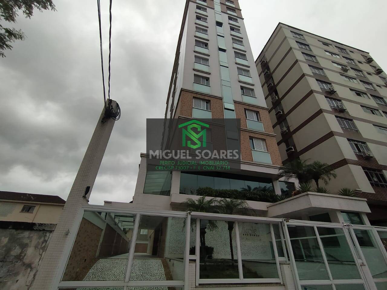Apartamento à venda e aluguel com 3 quartos, 130m² - Foto 13