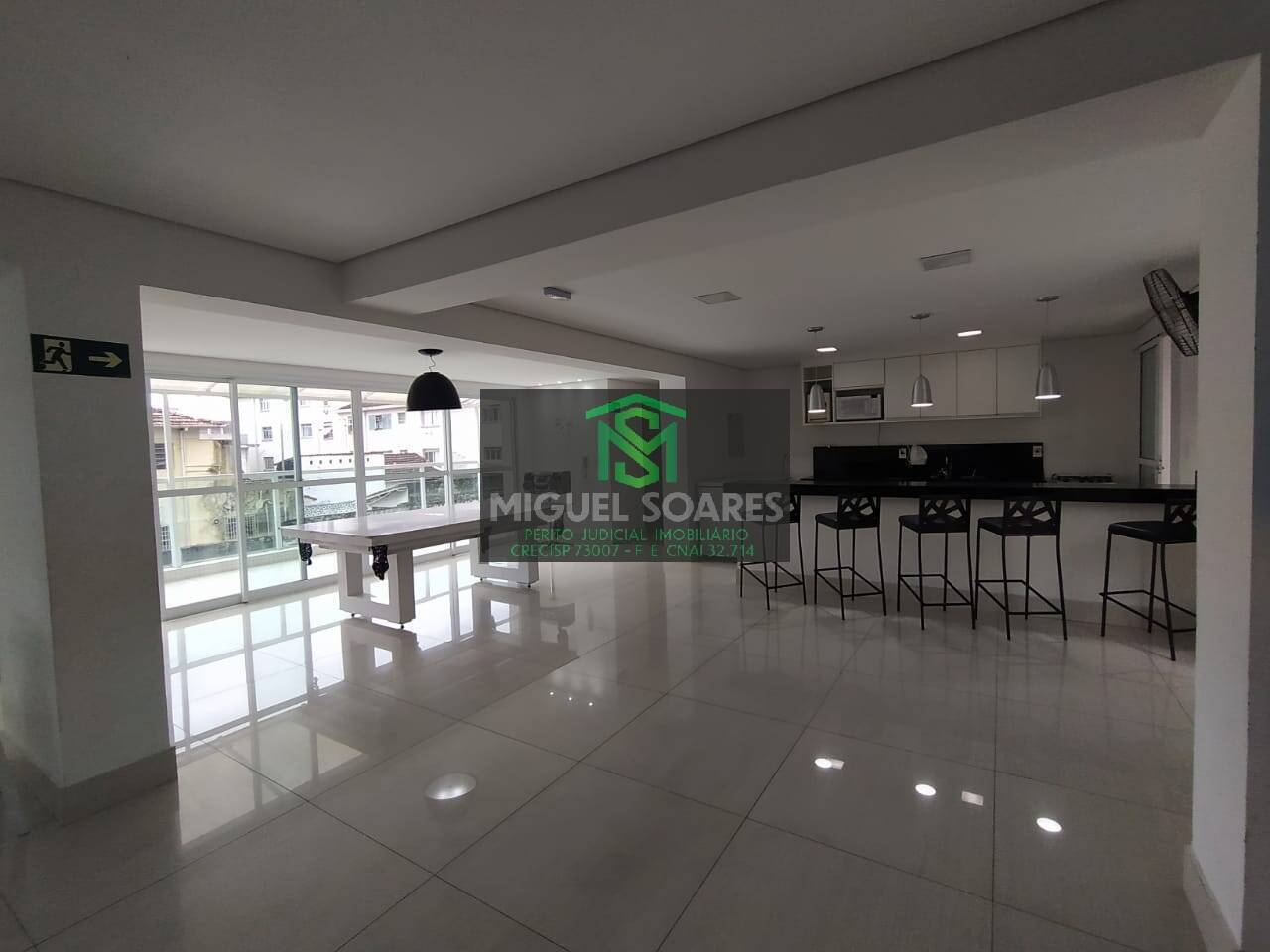 Apartamento à venda e aluguel com 3 quartos, 130m² - Foto 15