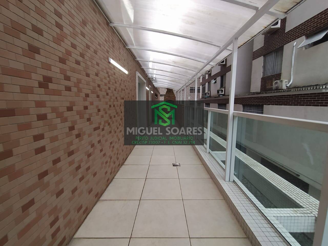 Apartamento à venda e aluguel com 3 quartos, 130m² - Foto 14