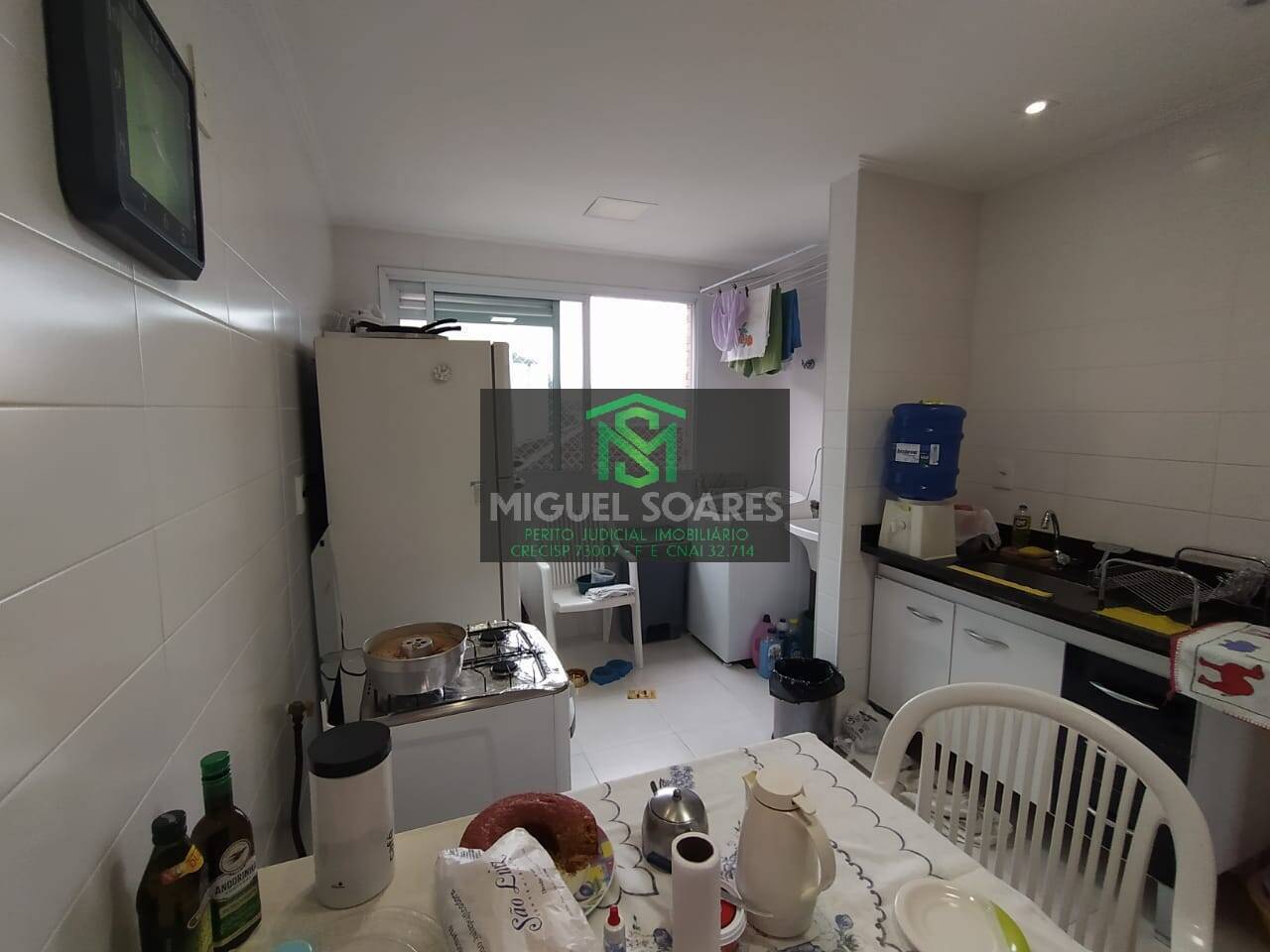 Apartamento à venda e aluguel com 3 quartos, 130m² - Foto 6