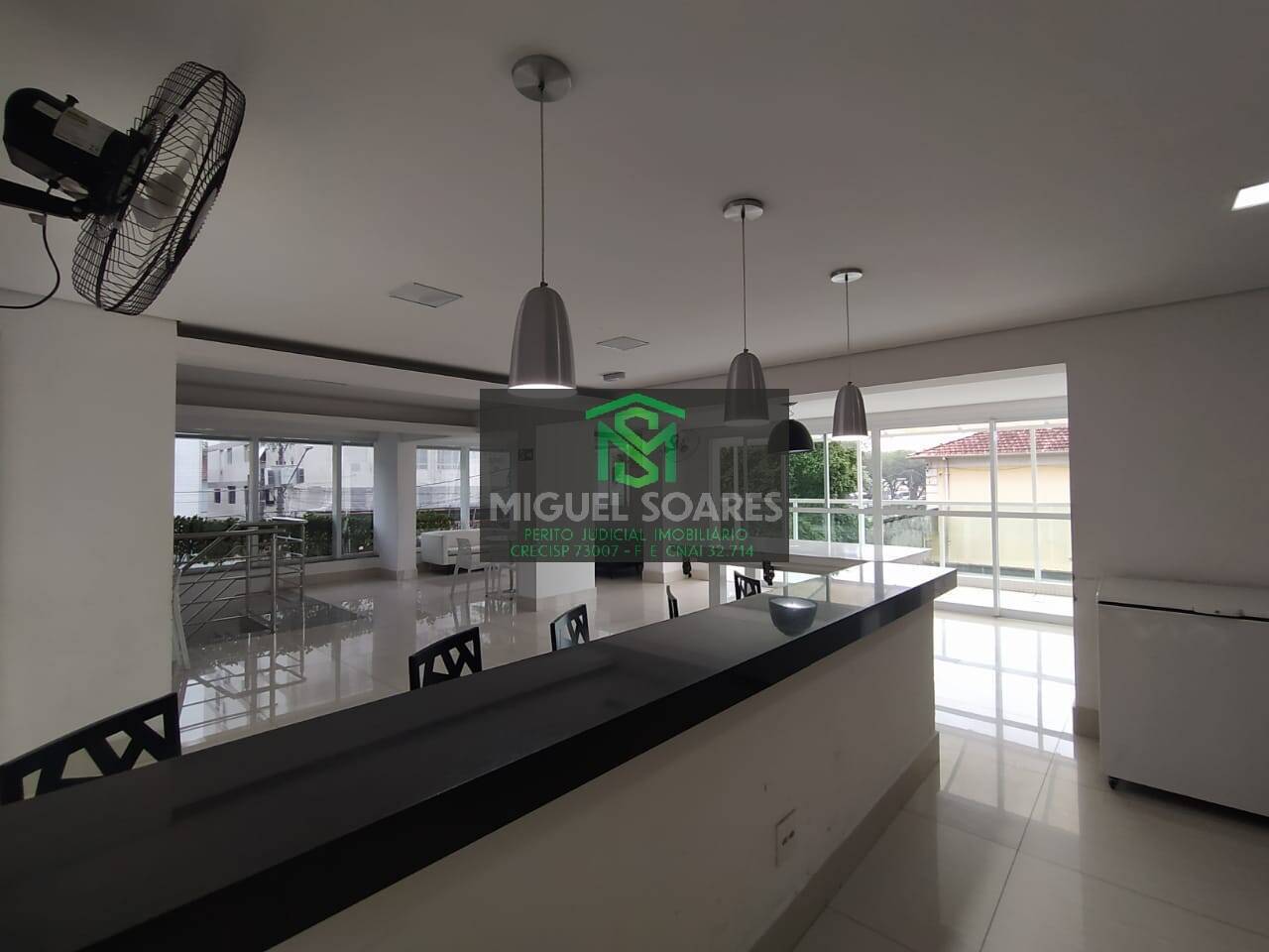 Apartamento à venda e aluguel com 3 quartos, 130m² - Foto 16