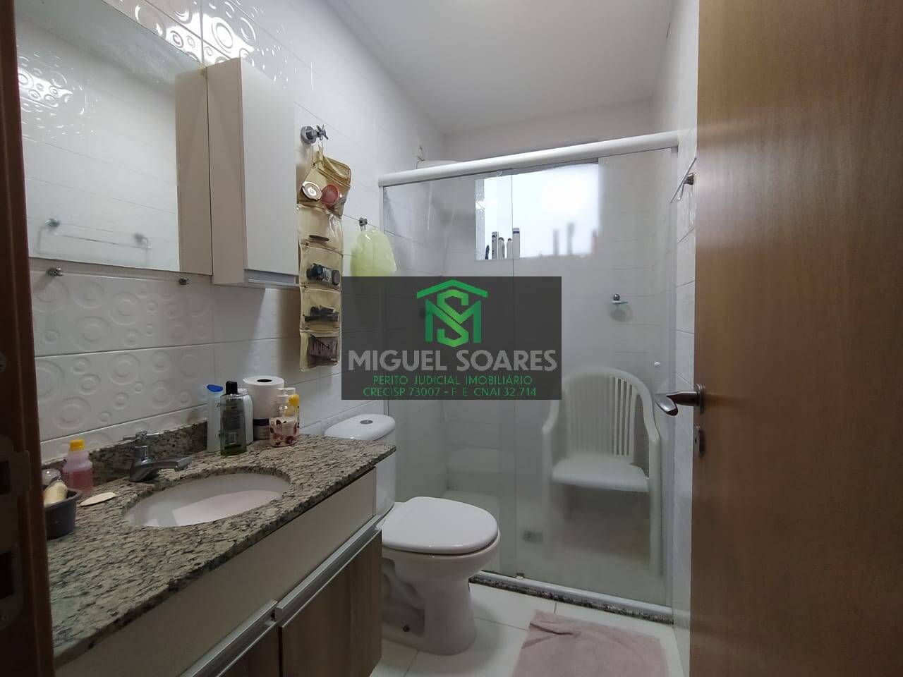 Apartamento à venda e aluguel com 3 quartos, 130m² - Foto 18