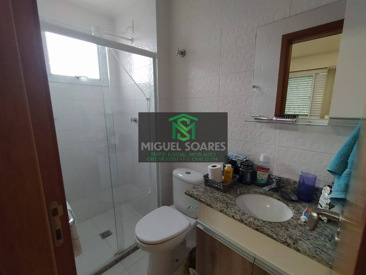 Apartamento à venda e aluguel com 3 quartos, 130m² - Foto 11