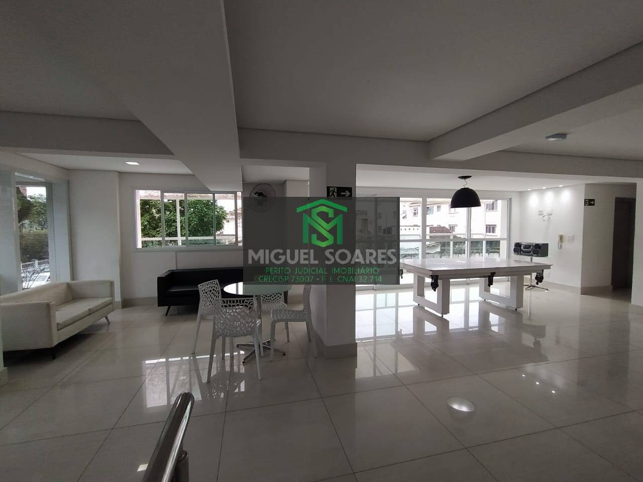 Apartamento à venda e aluguel com 3 quartos, 130m² - Foto 19