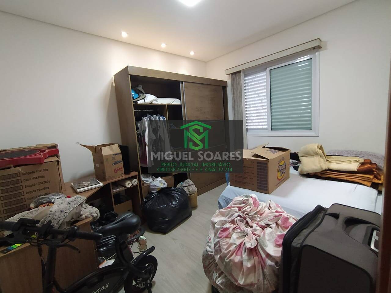 Apartamento à venda e aluguel com 3 quartos, 130m² - Foto 10
