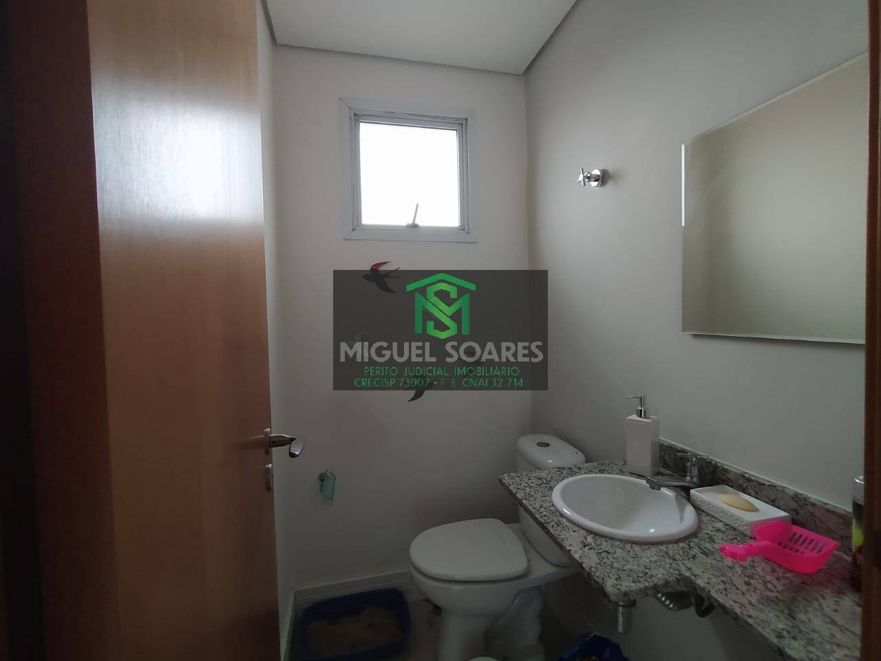 Apartamento à venda e aluguel com 3 quartos, 130m² - Foto 8