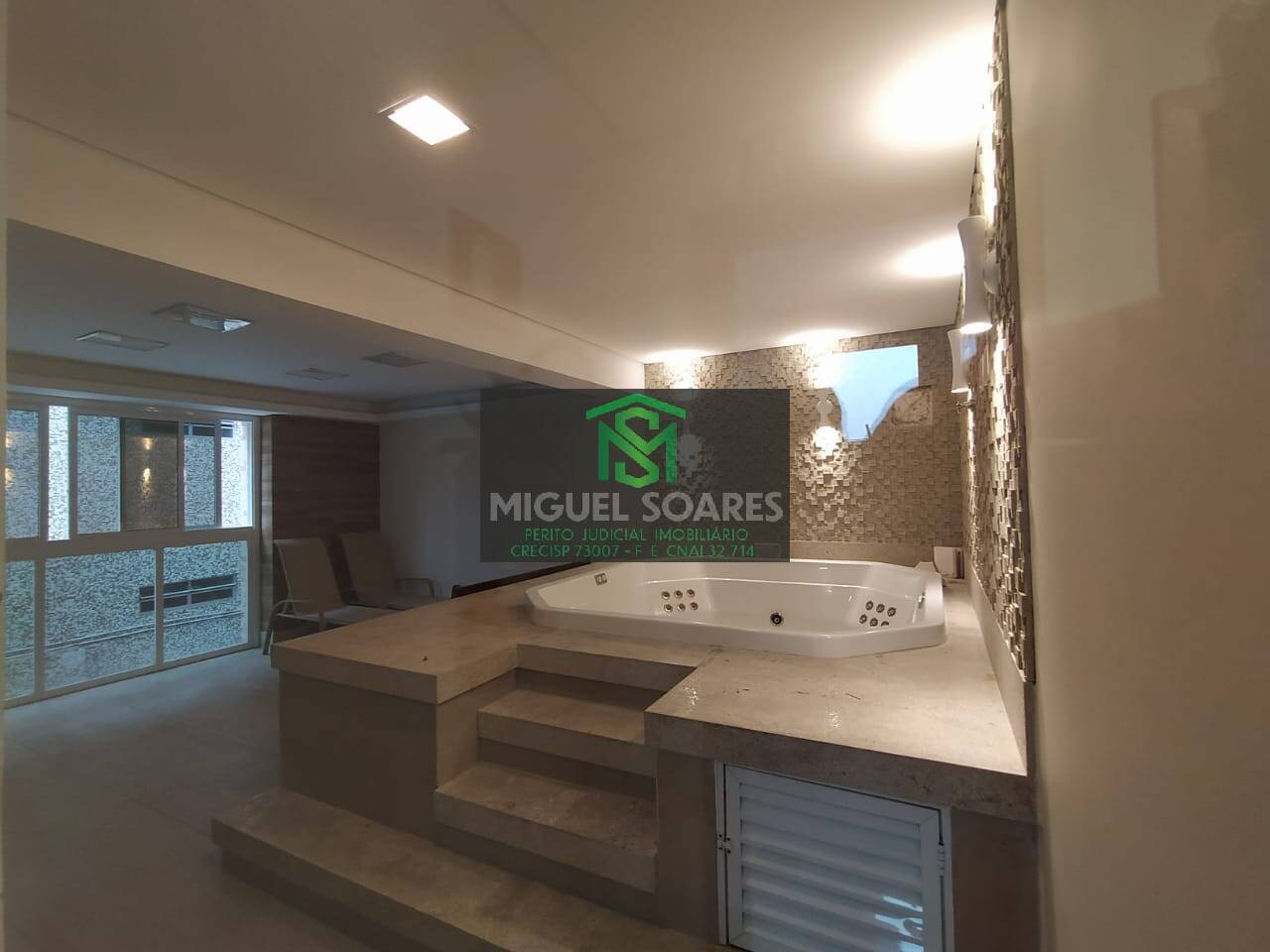 Apartamento à venda e aluguel com 3 quartos, 130m² - Foto 22