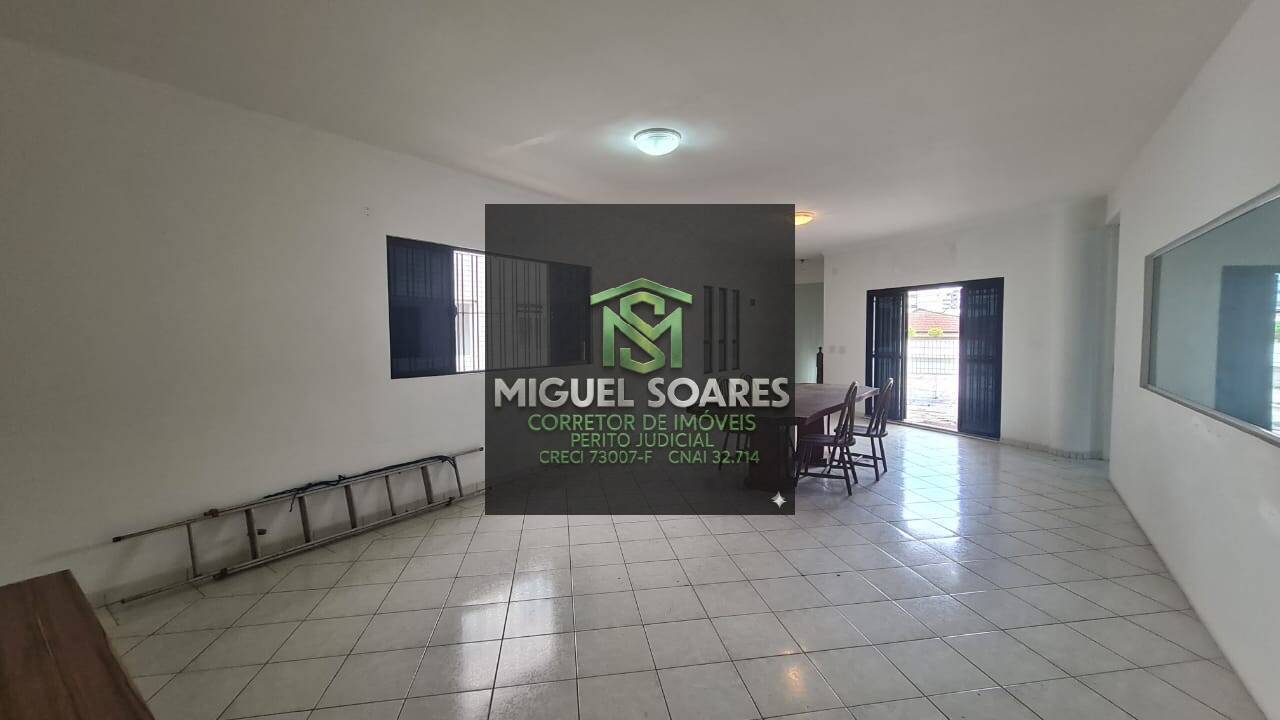 Sobreposta Alta no Embaré em Santos - SP — foto 14