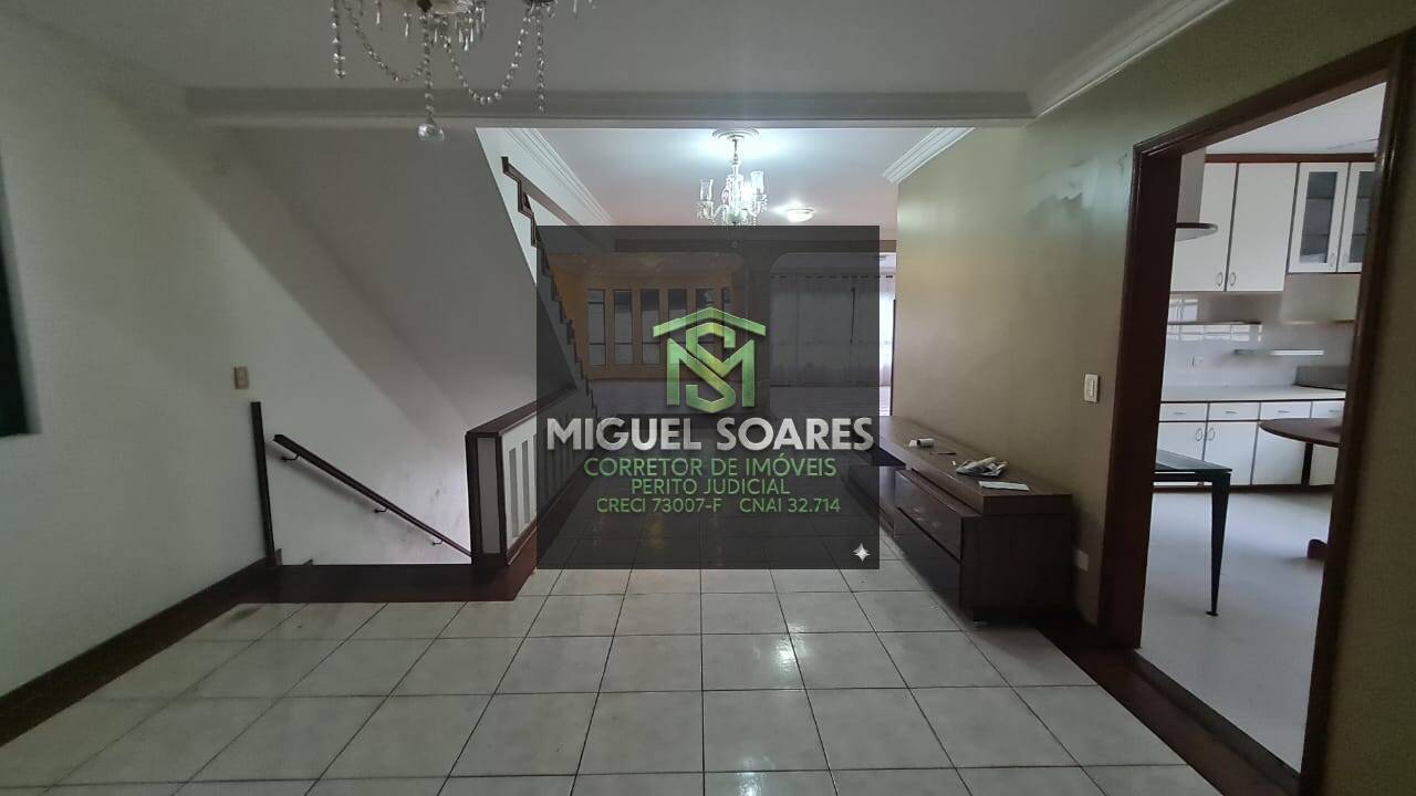 Sobreposta Alta no Embaré em Santos - SP — foto 5
