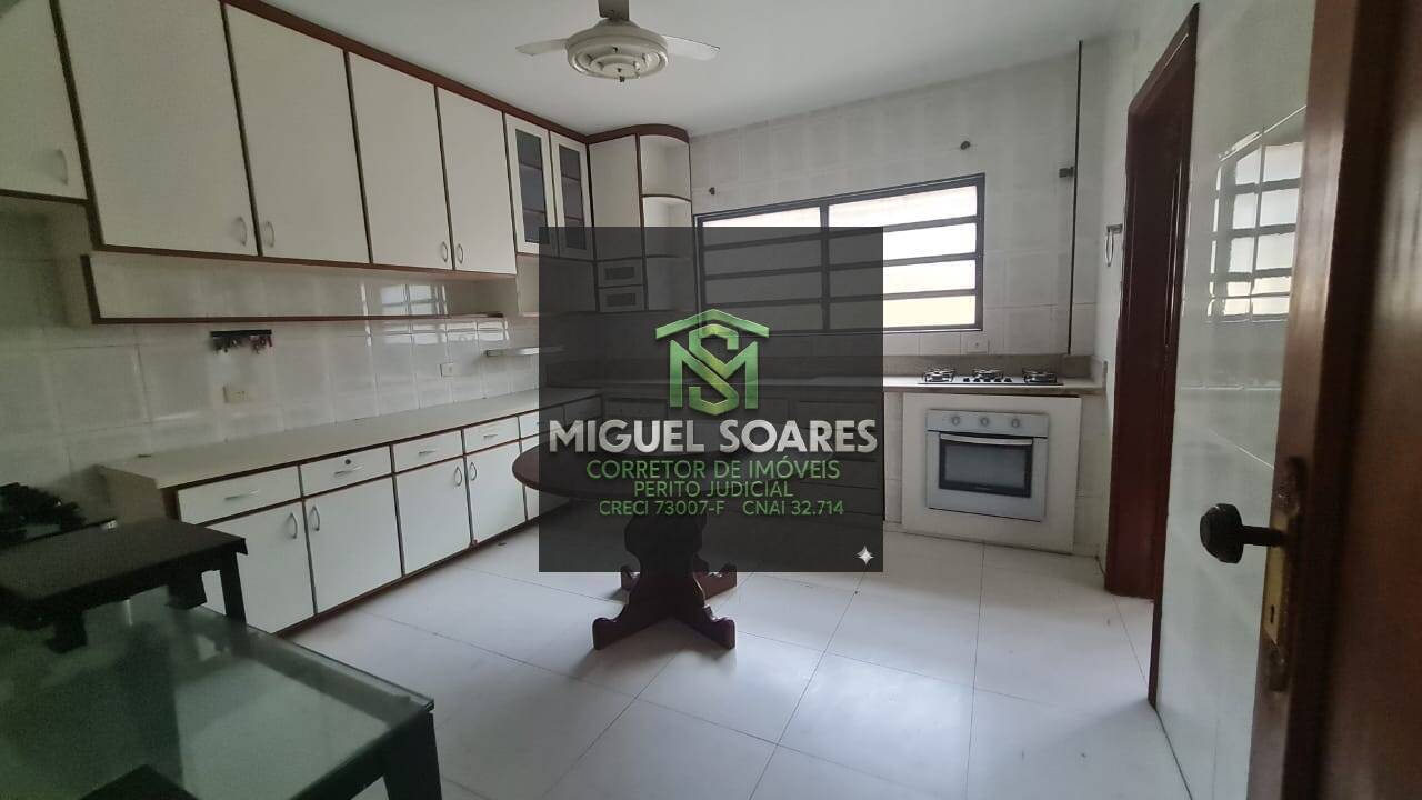Sobreposta Alta no Embaré em Santos - SP — foto 6