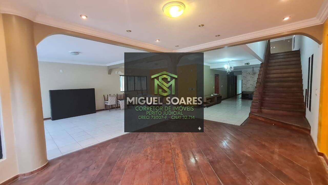 Sobreposta Alta no Embaré em Santos - SP — foto 4
