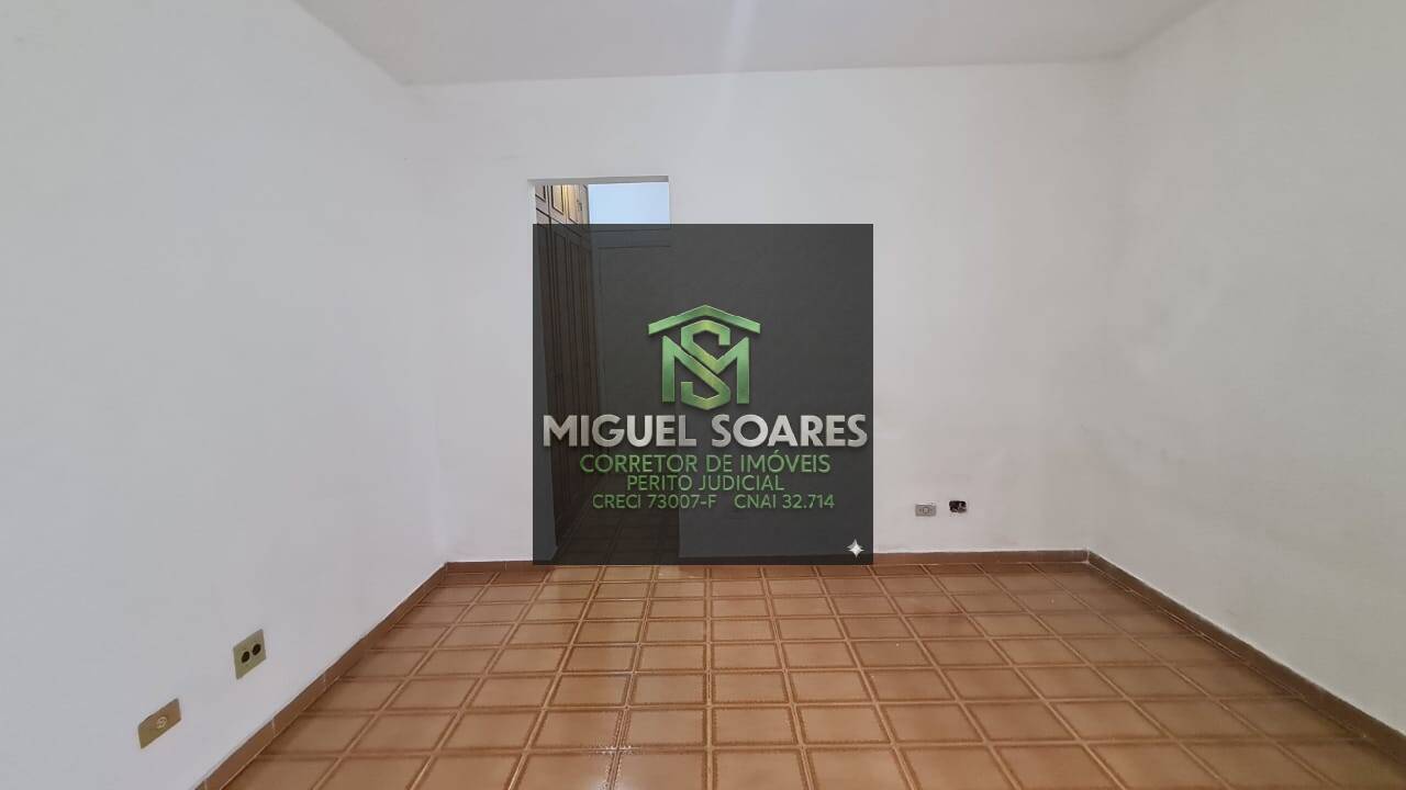 CONDOMÍNIO EDIFÍCIO MARAÚ - GONZAGUINHA - SÃO VICENTE — foto 15