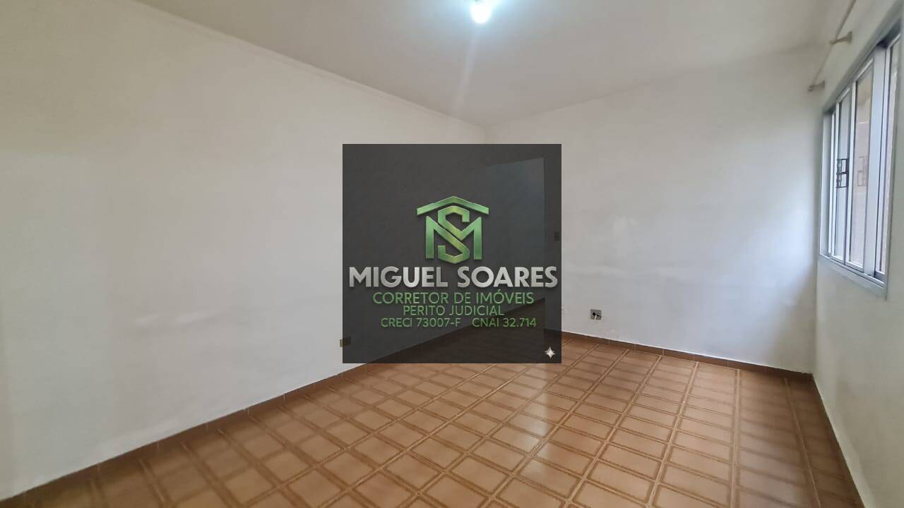 CONDOMÍNIO EDIFÍCIO MARAÚ - GONZAGUINHA - SÃO VICENTE — foto 3