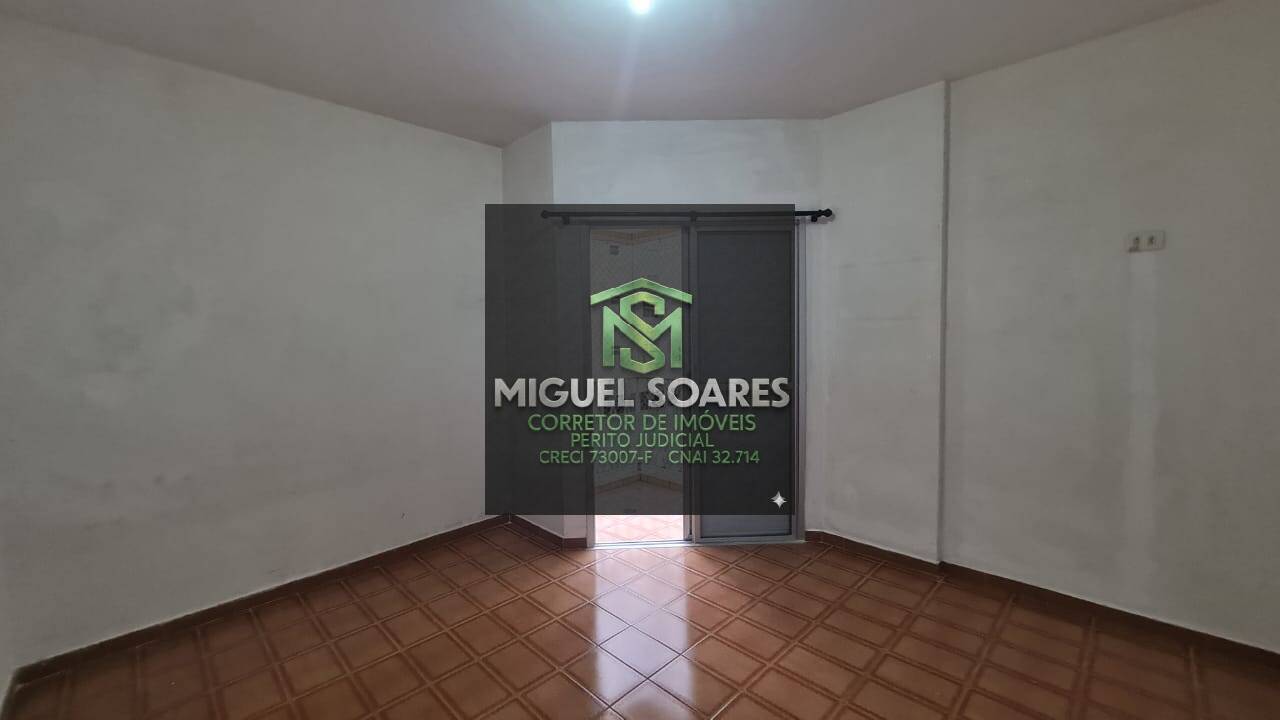 CONDOMÍNIO EDIFÍCIO MARAÚ - GONZAGUINHA - SÃO VICENTE - 16