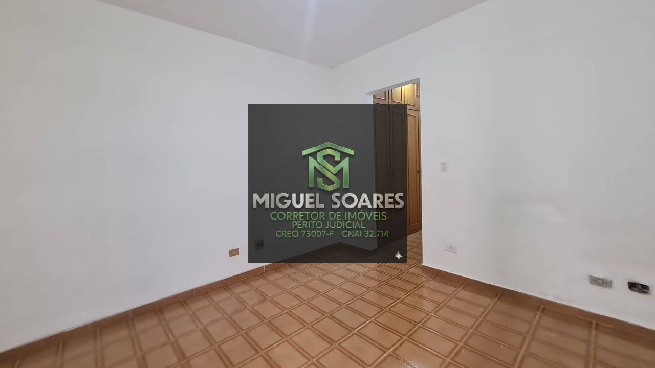 CONDOMÍNIO EDIFÍCIO MARAÚ - GONZAGUINHA - SÃO VICENTE - 18
