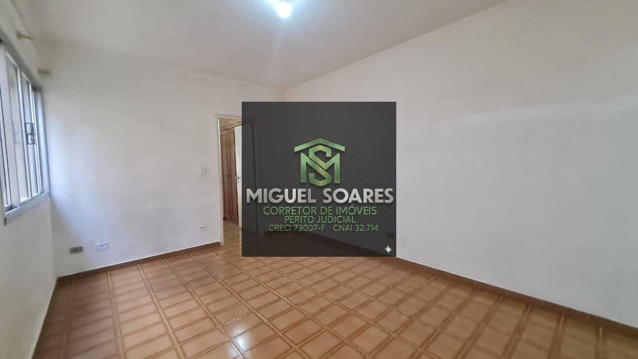 CONDOMÍNIO EDIFÍCIO MARAÚ - GONZAGUINHA - SÃO VICENTE — foto 7