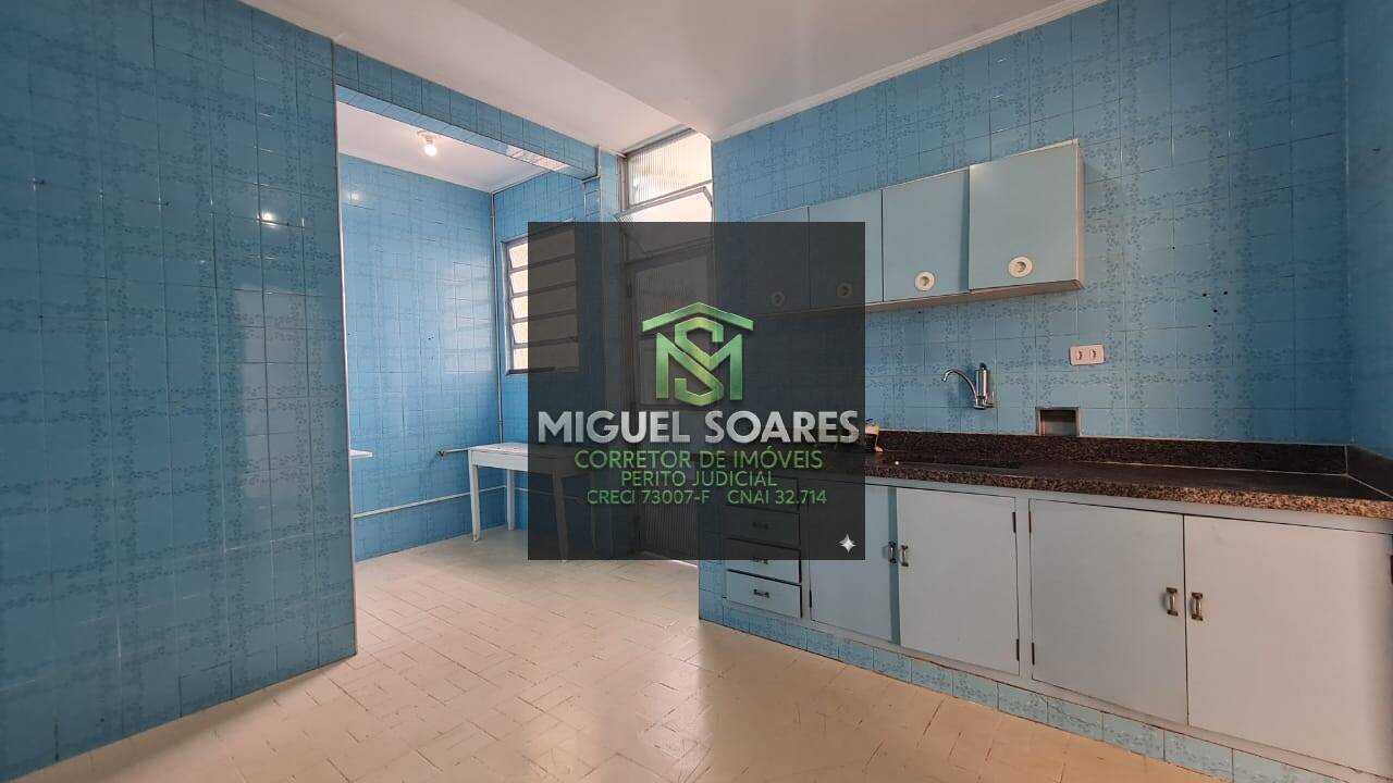 Apartamento, 3 quartos, 111 m² - Foto 8