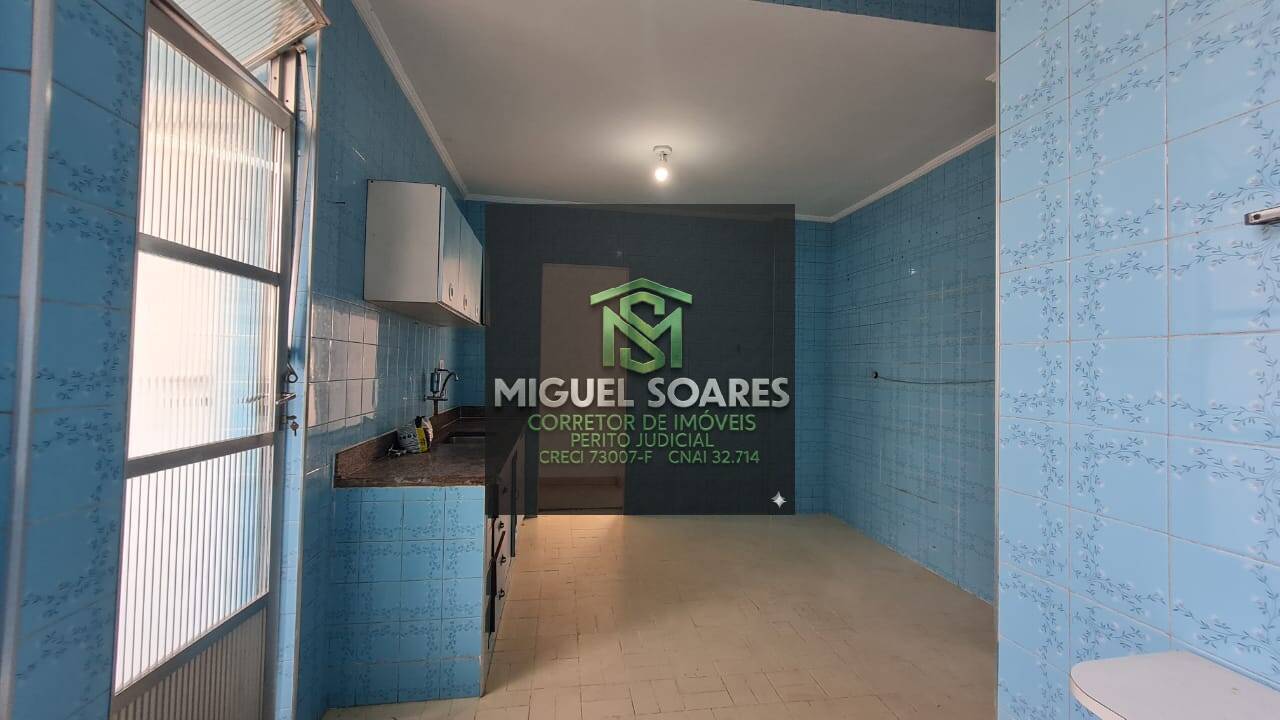 Apartamento, 3 quartos, 111 m² - Foto 9