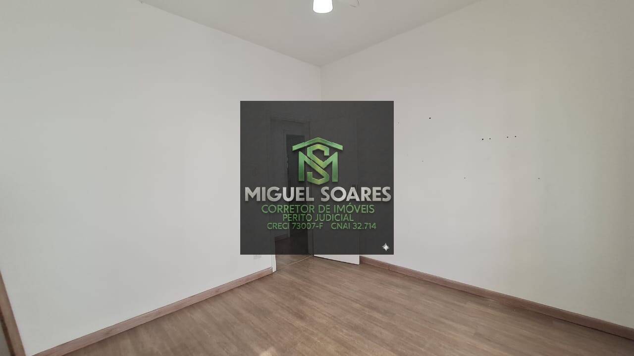 Apartamento, 3 quartos, 111 m² - Foto 22