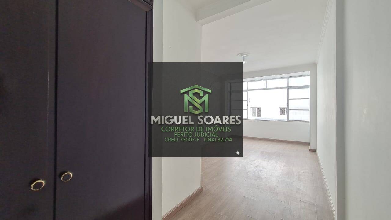 Apartamento, 3 quartos, 111 m² - Foto 6