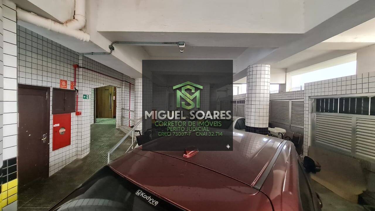 Apartamento, 3 quartos, 111 m² - Foto 30