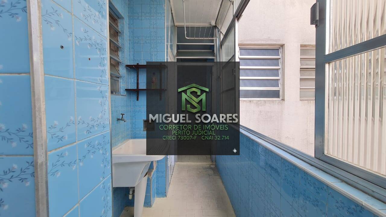 Apartamento, 3 quartos, 111 m² - Foto 12