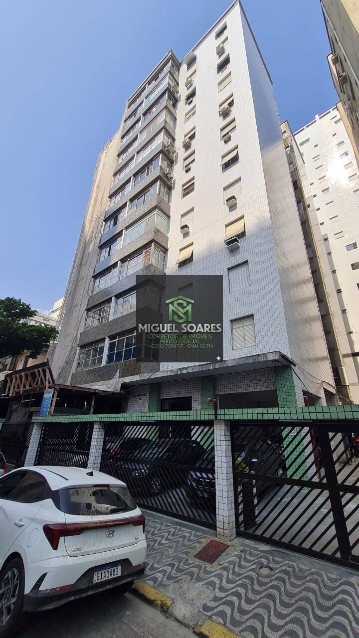Apartamento, 3 quartos, 111 m² - Foto 34