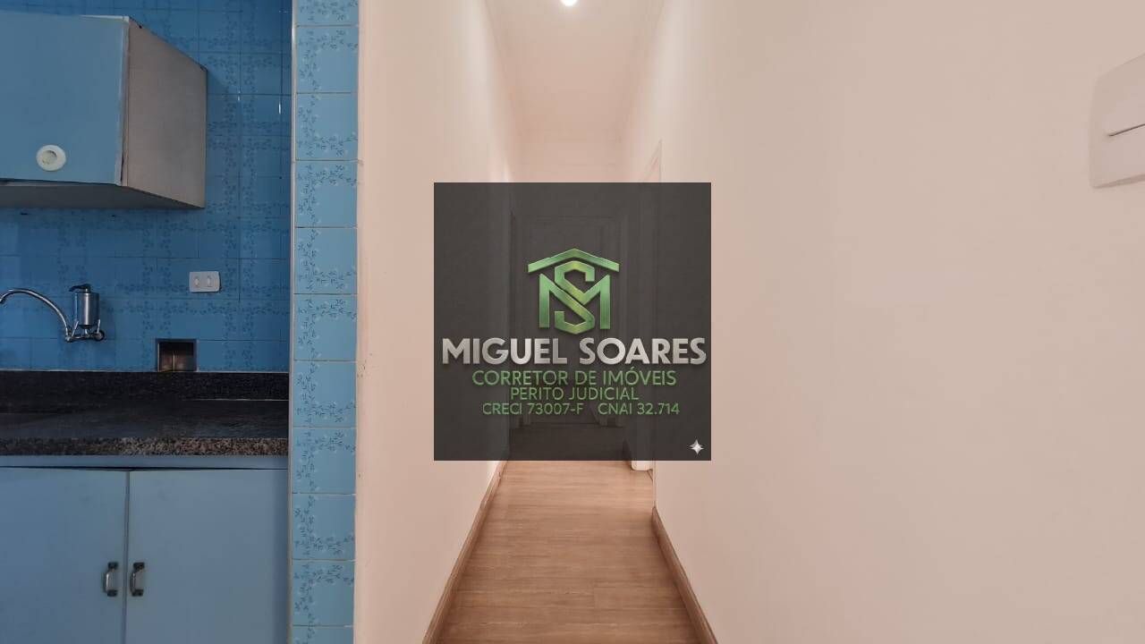 Apartamento, 3 quartos, 111 m² - Foto 7