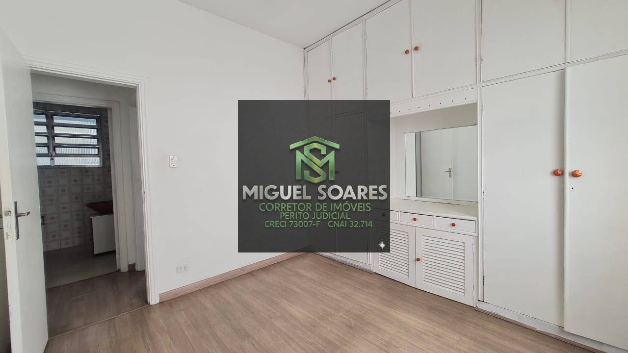 Apartamento, 3 quartos, 111 m² - Foto 19