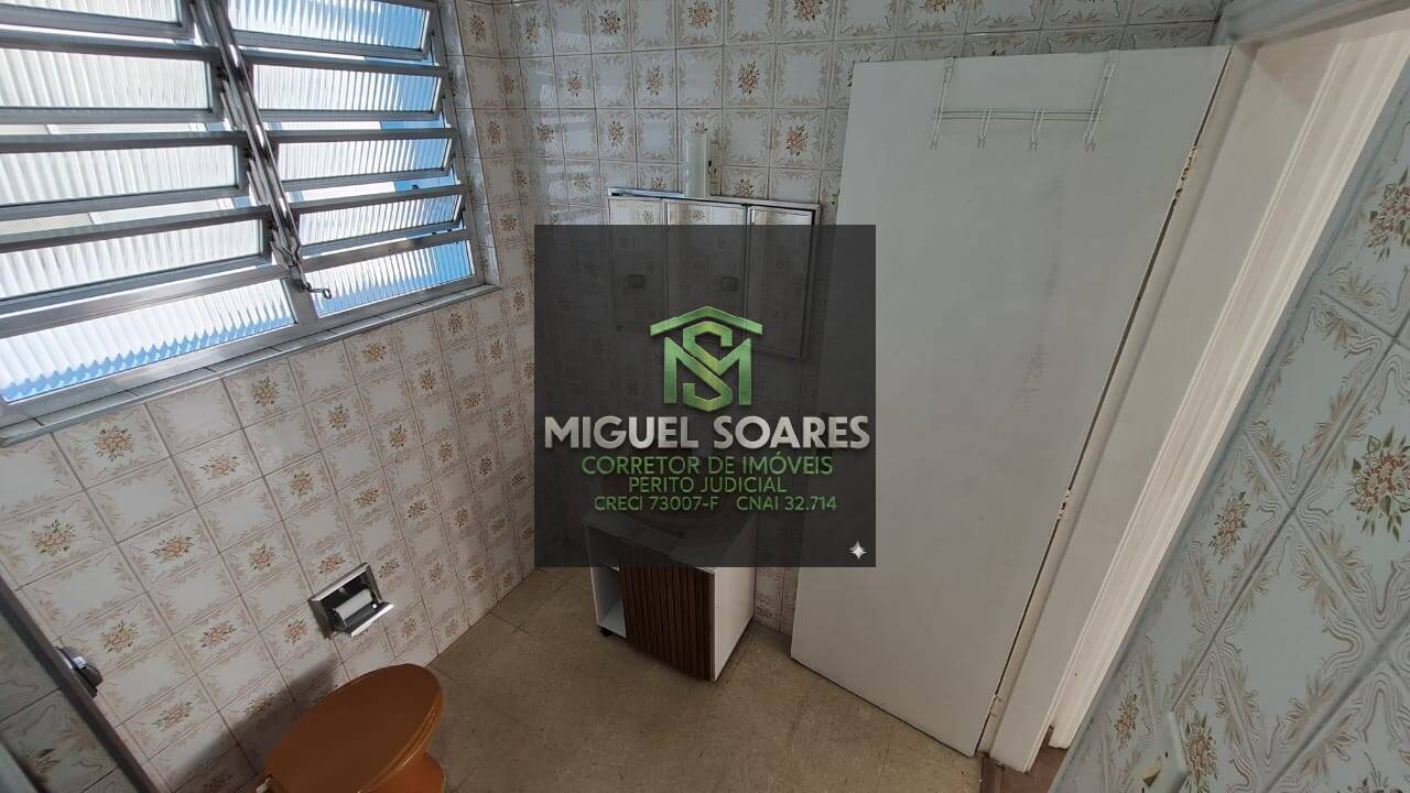 Apartamento, 3 quartos, 111 m² - Foto 24