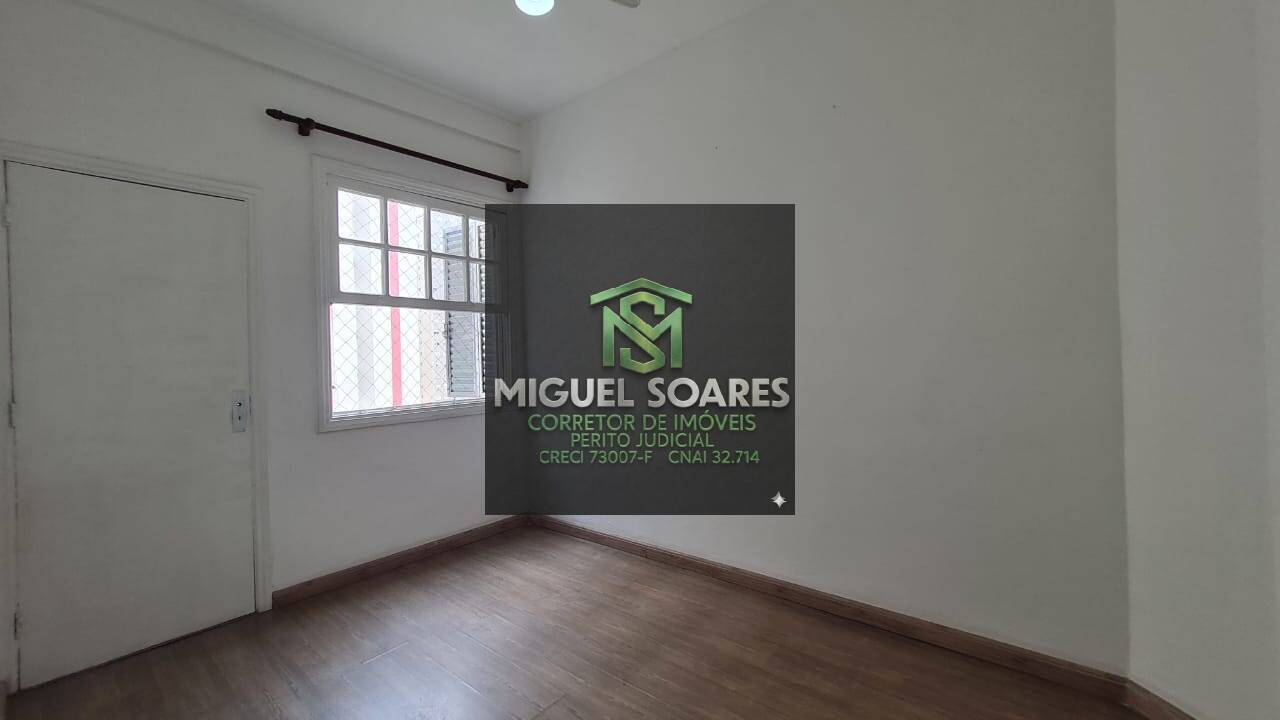 Apartamento, 3 quartos, 111 m² - Foto 29
