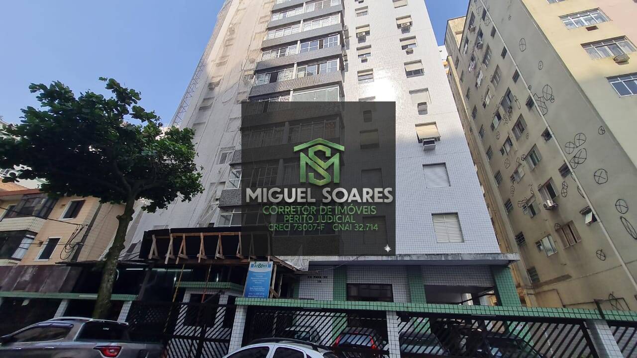 Apartamento, 3 quartos, 111 m² - Foto 35