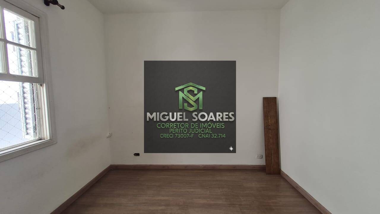Apartamento, 3 quartos, 111 m² - Foto 28