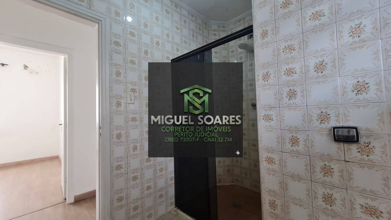 Apartamento, 3 quartos, 111 m² - Foto 25