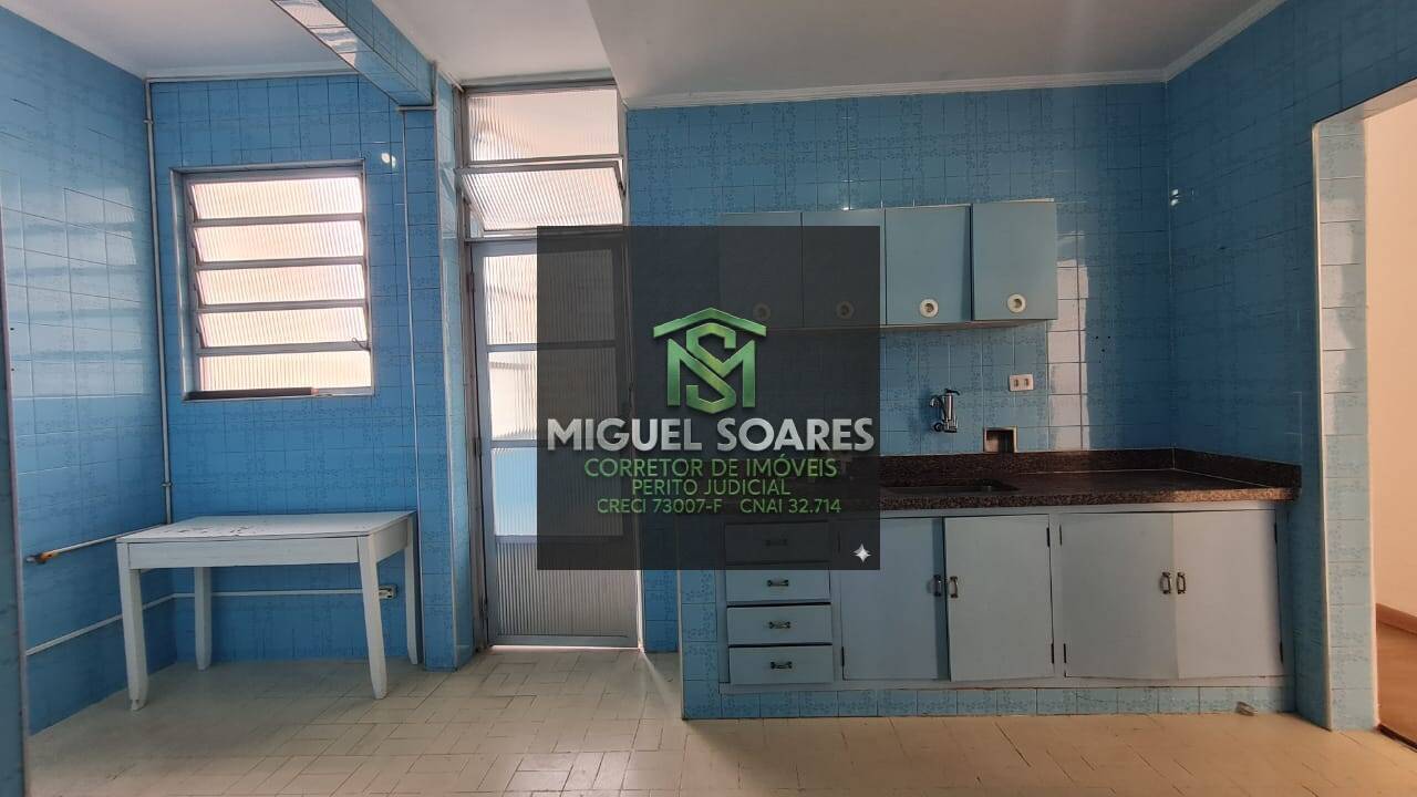 Apartamento, 3 quartos, 111 m² - Foto 11