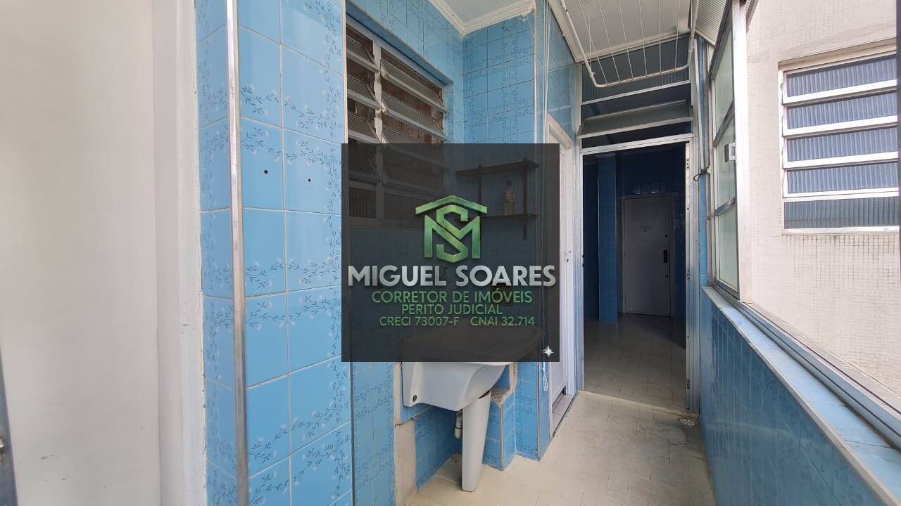 Apartamento, 3 quartos, 111 m² - Foto 14